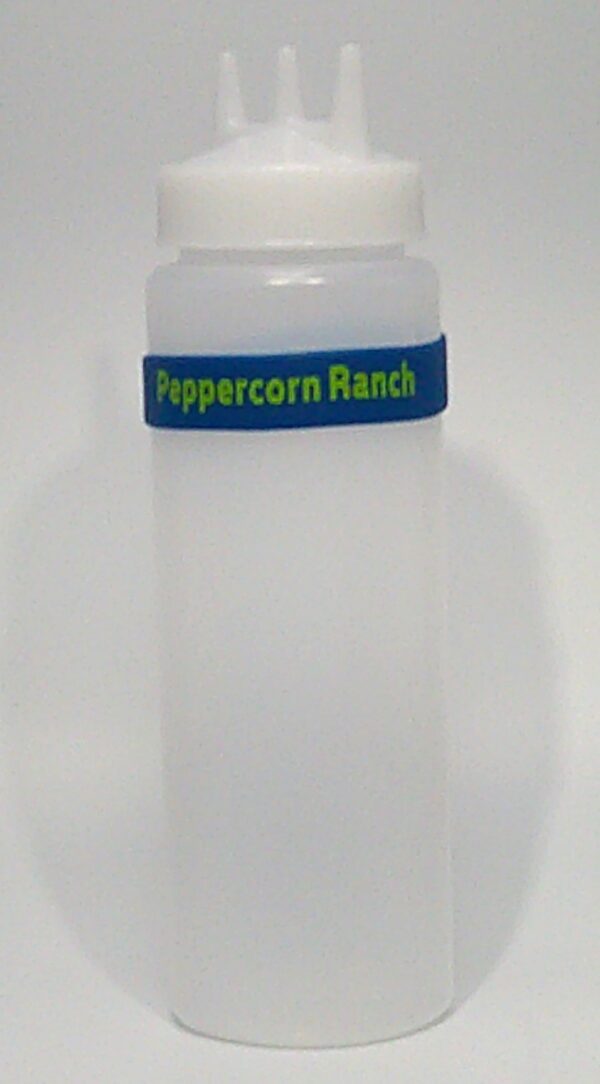 Peppercorn Ranch - Image 2