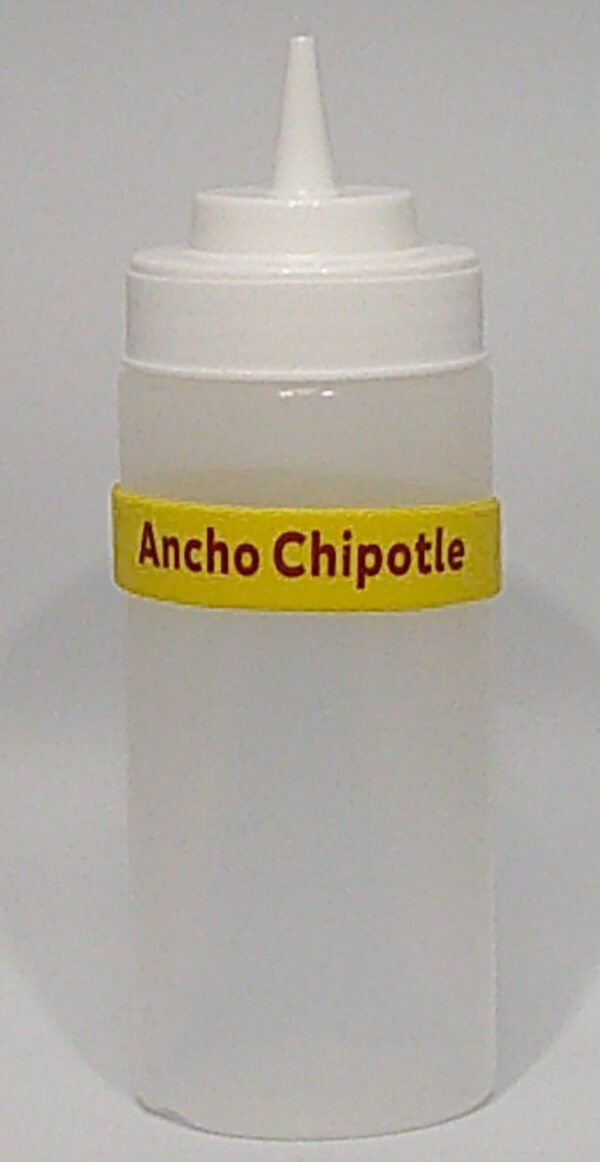 Ancho Chipotle - Image 2