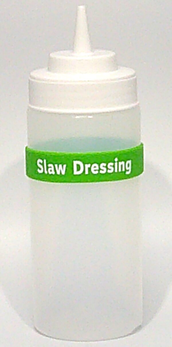 Slaw Dressing - Image 2