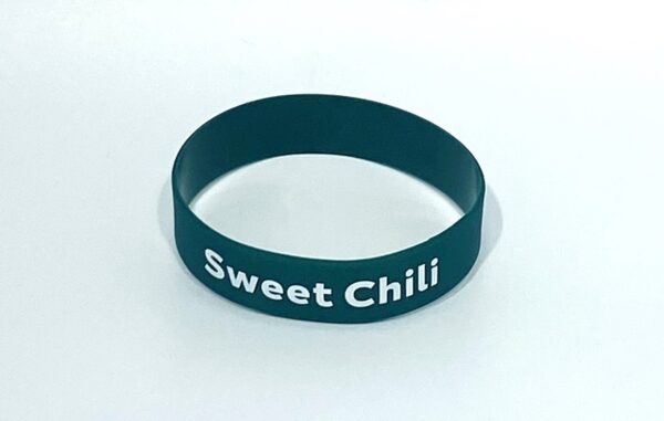 Sweet Chili