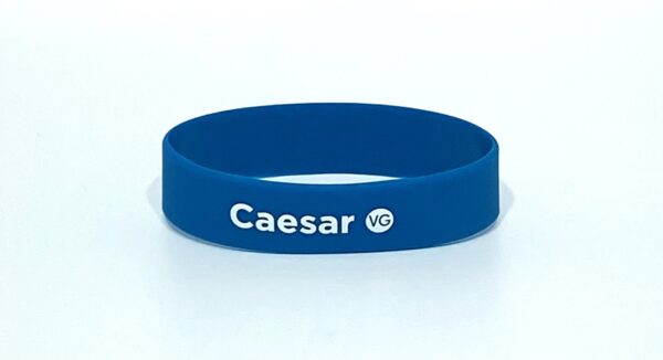 Caesar - VG