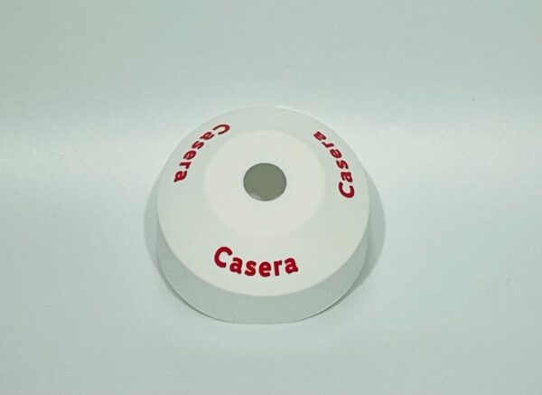 Casera - 12oz