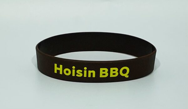 Hoisin BBQ