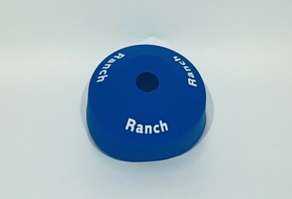 Ranch - 12oz