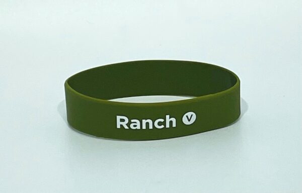 Ranch - V