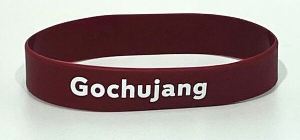 Gochujang