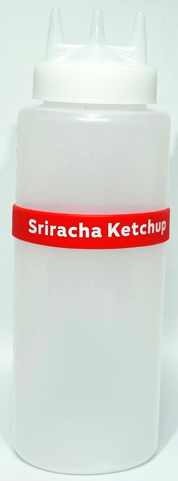 Sriracha Ketchup - Image 3