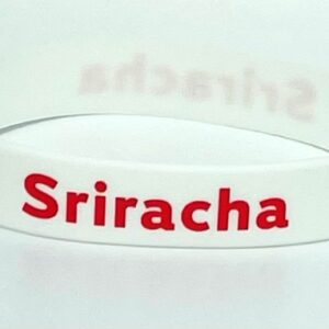 Sriracha