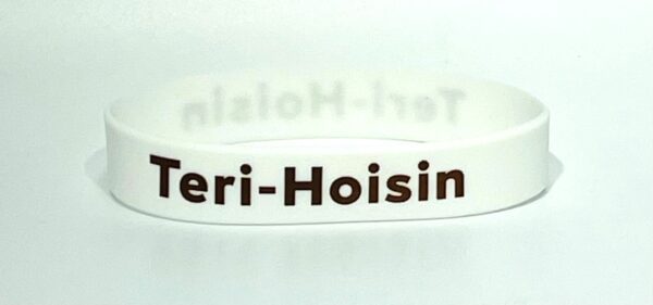 Teri-Hoisin