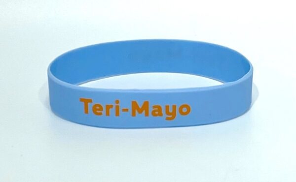 Teri-Mayo