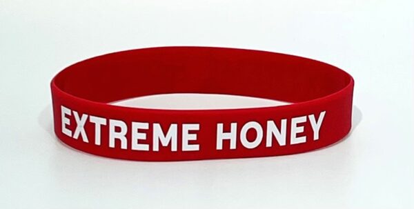 EXTREME HONEY