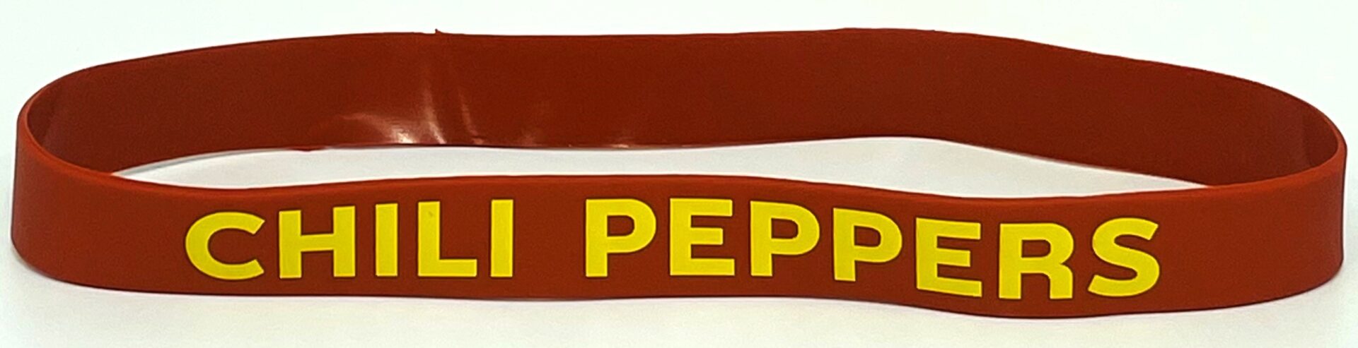 A red and yellow sign that says " don pepe ".