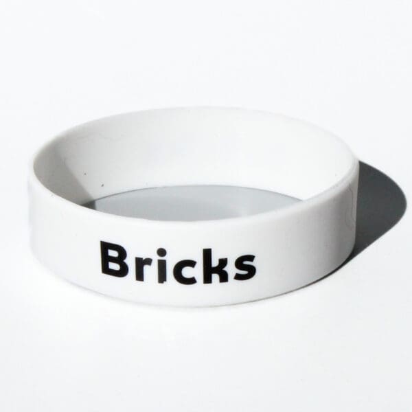 Bricks - 16-24oz