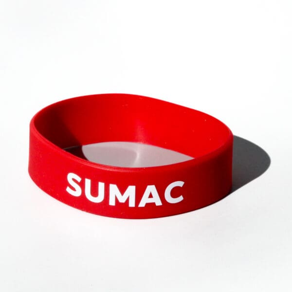 SUMAC