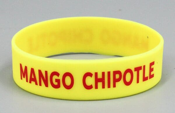 MANGO CHIPOTLE - 16-24oz