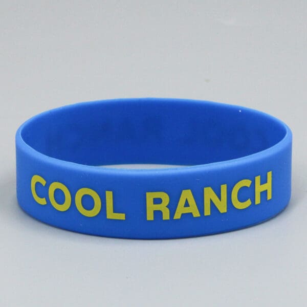 COOL RANCH - 16-24oz