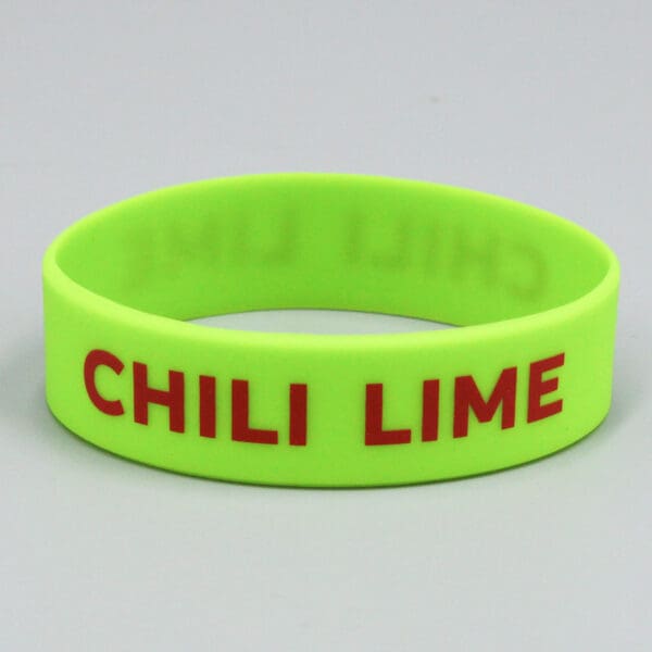 CHILI LIME - 16-24oz