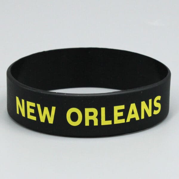 NEW ORLEANS - 16-24oz