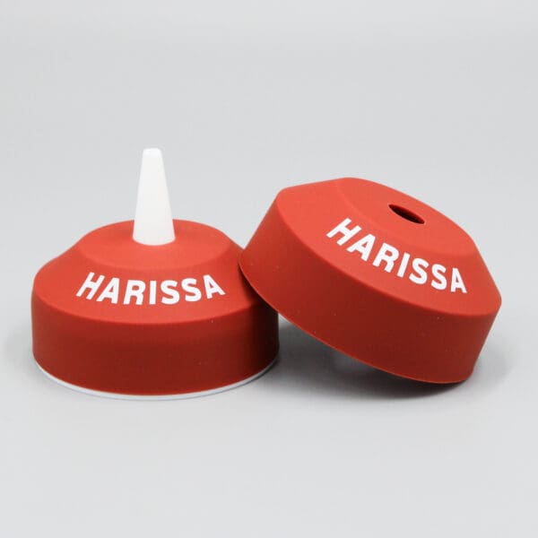 HARISSA - 16-32oz