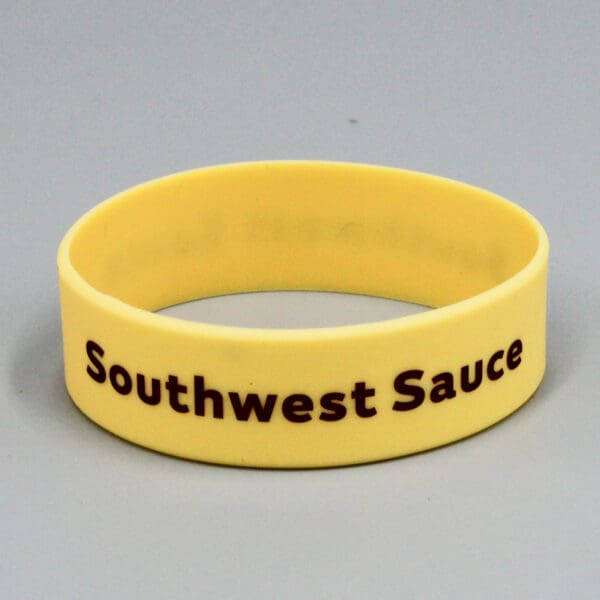 SOUTHWEST SAUCE - 12oz