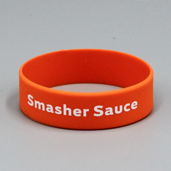 Smasher Sauce - 12oz