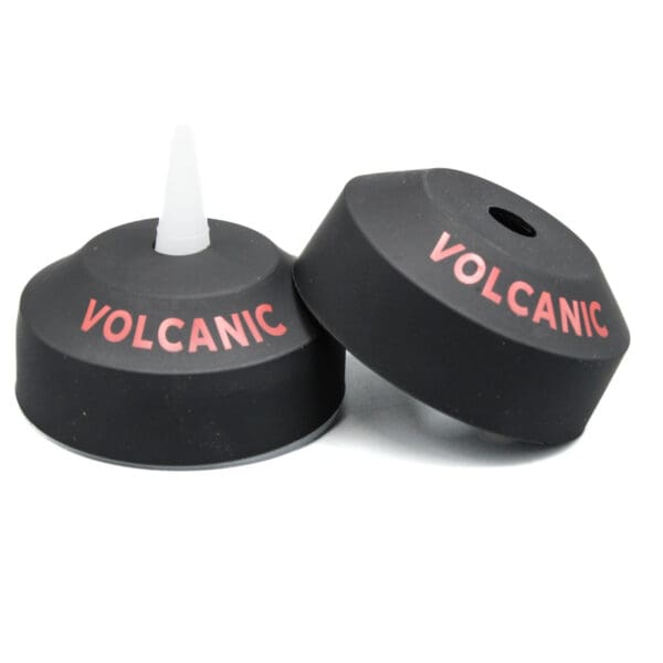 VOLCANIC - 16-32oz