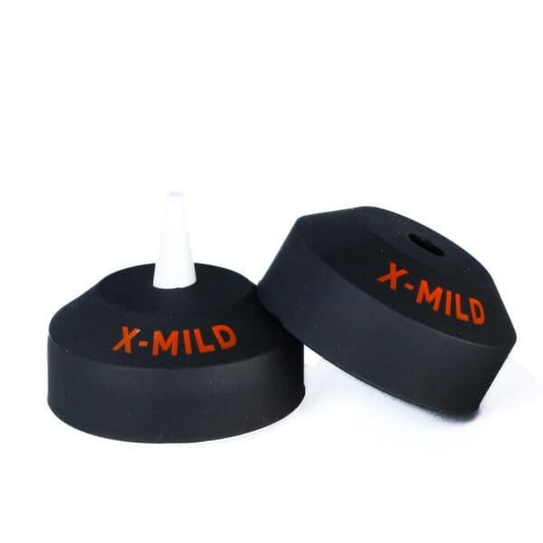 X-MILD - 16-32oz