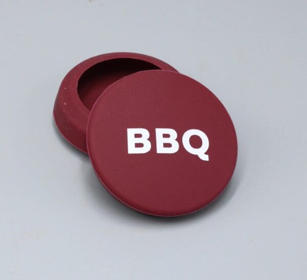 BBQ - Knob Cover