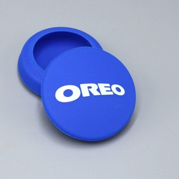 OREO - Knob Cover