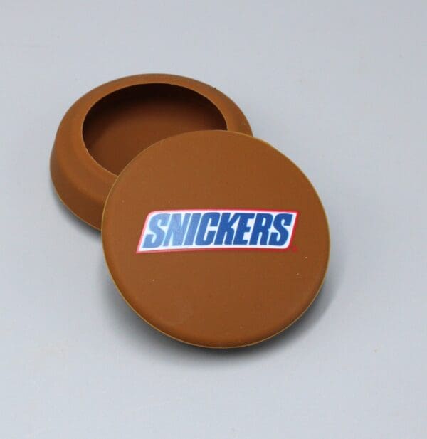 SNICKERS - Knob Cover