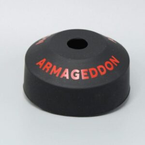ARMAGEDDON - 12oz