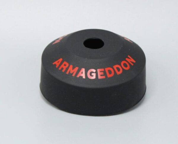ARMAGEDDON - 12oz