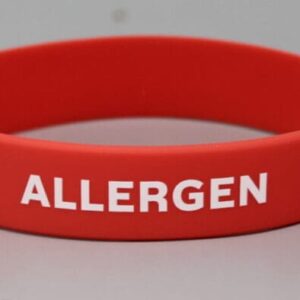 ALLERGEN - 32oz