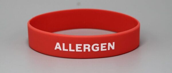 ALLERGEN - 32oz