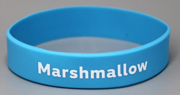 Marshmallow - 32oz