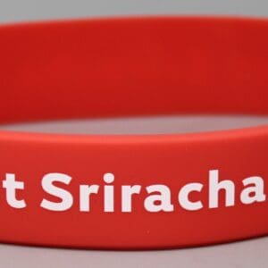 Sweet Sriracha "CHA" - 32oz