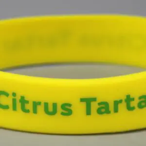 Citrus Tartar - 32oz