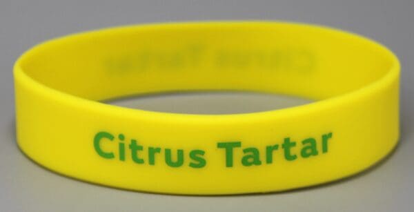 Citrus Tartar - 32oz