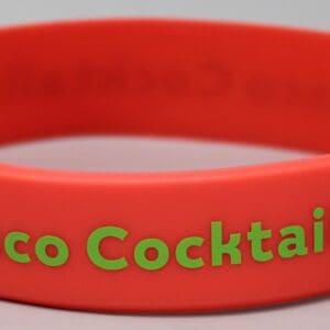 Tabasco Cocktail Sauce - 32oz