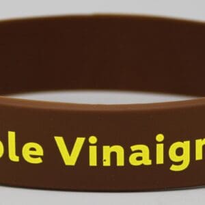 Maple Vinaigrette - 32oz