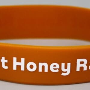 Hot Honey Ranch - 32oz