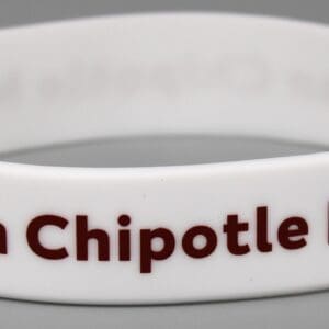 Vegan Chipotle Mayo - 32oz