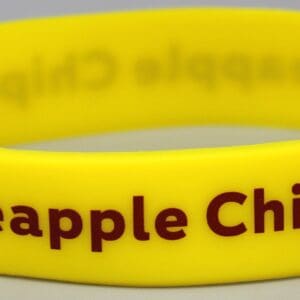 Pineapple Chipotle - 32oz