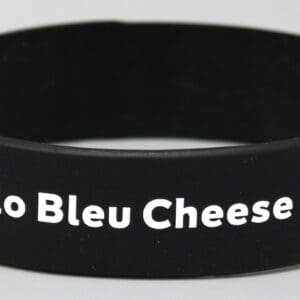 Buffalo Bleu Cheese Butter - 16-32oz