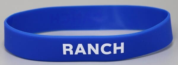 RANCH - Drip Cut 32oz & 64oz