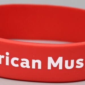 American Mustard - 16-24oz