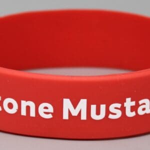 Stone Mustard - 16-24oz