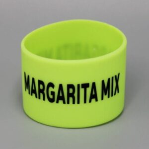 MARGARITA MIX - Juice Pourer Band