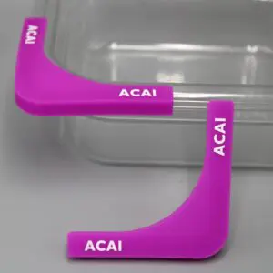 ACAI - Pan Label