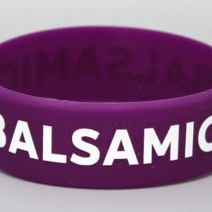 BALSAMIC - 12oz